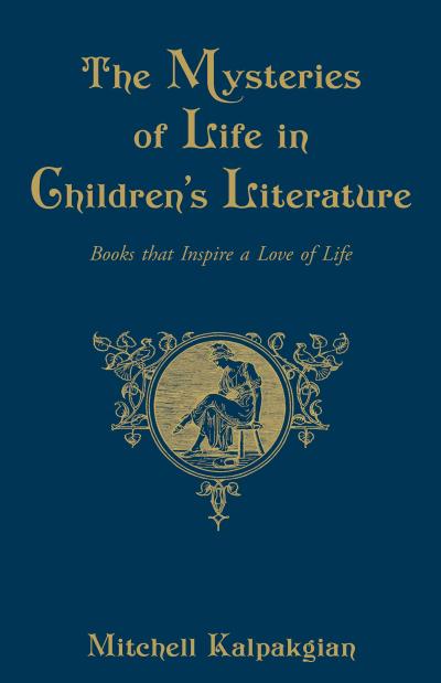 Mysteries of Life in Children’s Literature