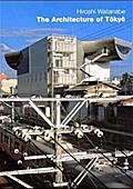 The Architecture of Tokyo