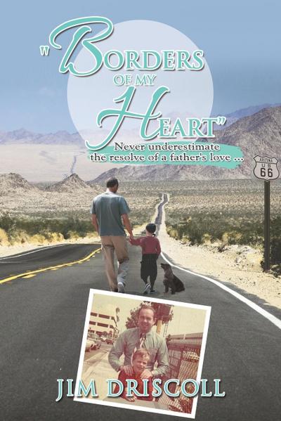 "Borders of My Heart"