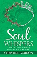 Soul Whispers