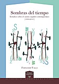 Sombras del tiempo