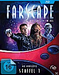 Farscape