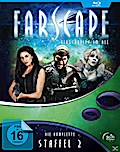 Farscape