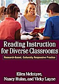 Reading Instruction for Diverse Classrooms