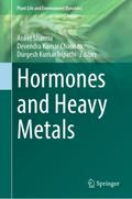 Hormones and Heavy Metals