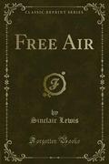 Free Air