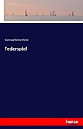 Federspiel