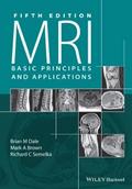 MRI