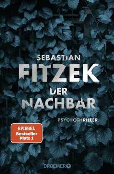 Der Nachbar