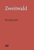 Zweitwald