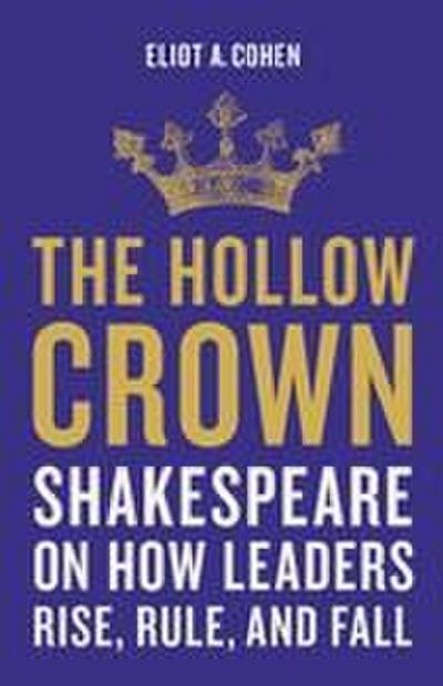 The Hollow Crown