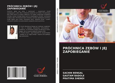 PRÓCHNICA Z¿BÓW I JEJ ZAPOBIEGANIE