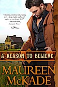 Reason To Believe
