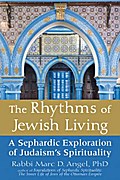 The Rhythms of Jewish Living