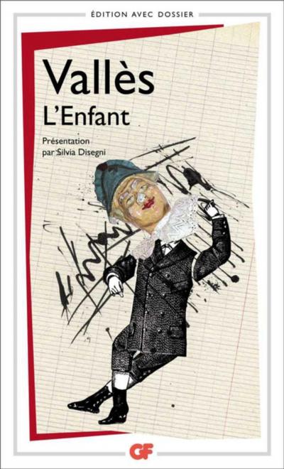 L’’Enfant