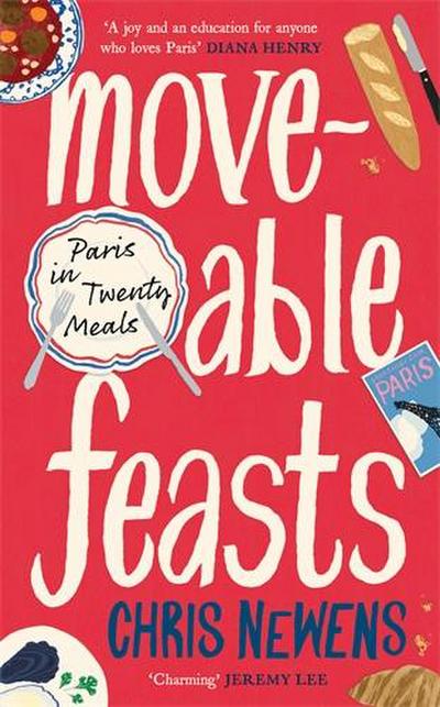 Moveable Feasts