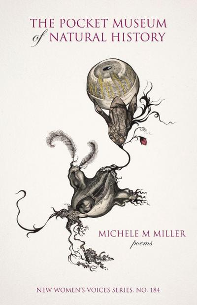 The Pocket Museum of Natural History