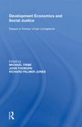 Development Economics and Social Justice