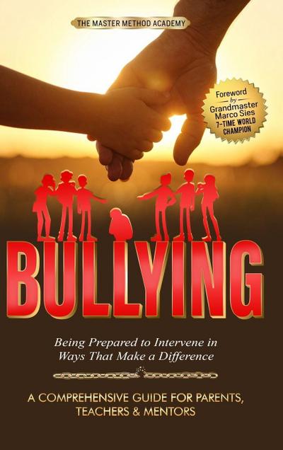 Bullying