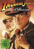 Indiana Jones und der letzte Kreuzzug