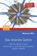 Das lesende Gehirn