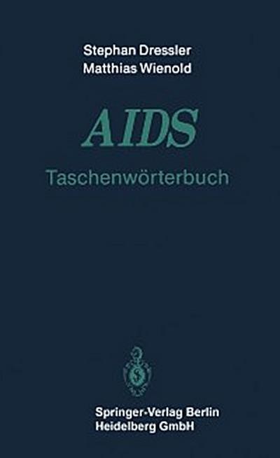 AIDS