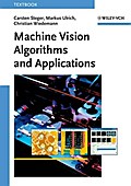 Machine Vision Algorithms and Applications