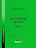 Les mystères de Paris