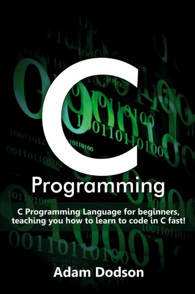 C Programming