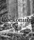 Life’s Reckoning: A comprehensive workbook series for life management - Volume II-  Who loves who?