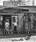Life’s Reckoning - A Comprehensive Workbook Series for Personal Life Management -Volume 1 Why Not Me?