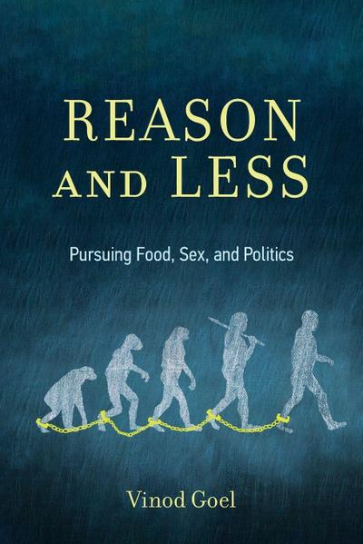 Reason and Less