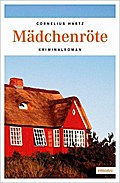 Mädchenröte; Deutsch