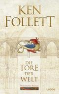 Die Tore der Welt von Ken Follett | Ebook