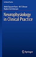 Neurophysiology in Clinical Practice