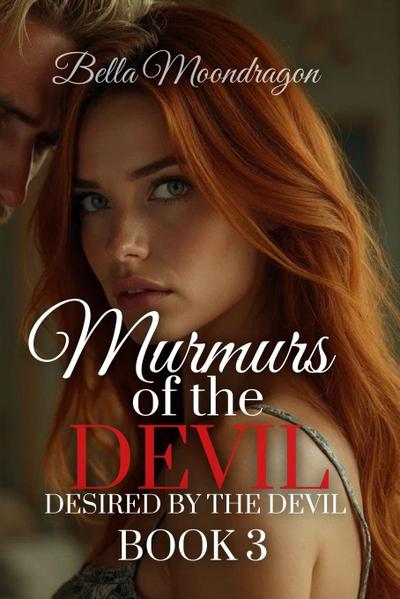 Murmurs of the Devil