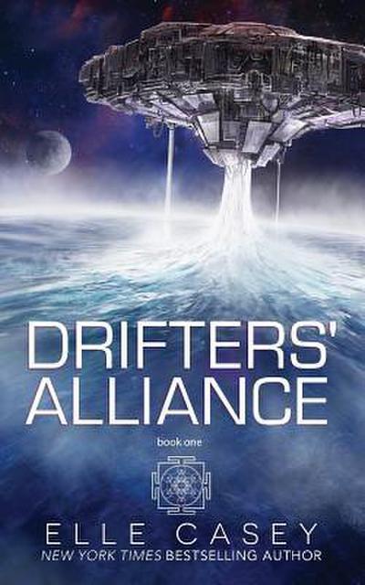 Drifters’ Alliance