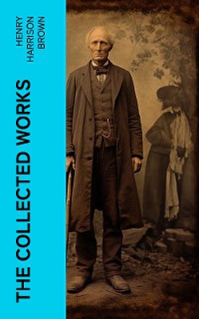 The Collected Works