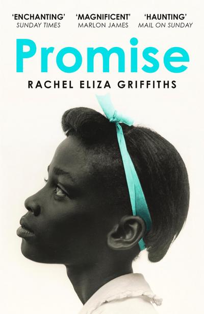 Promise