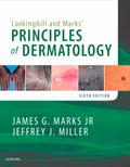 Lookingbill and Marks’ Principles of Dermatology E-Book