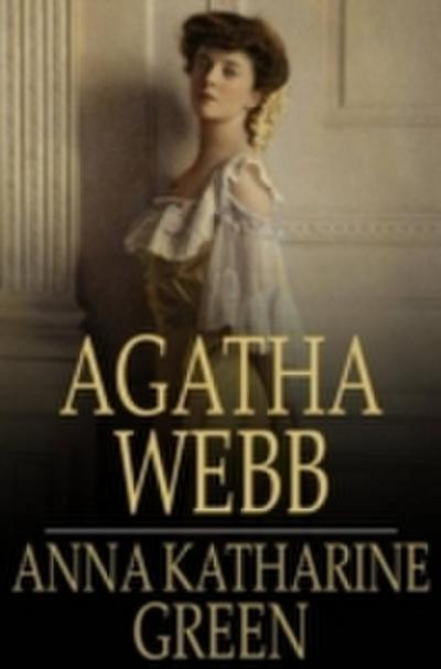 Agatha Webb