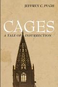 Cages