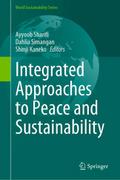 Integrated Approaches to Peace and Sustainability