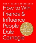 How to Win Friends & Influence People