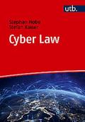 Cyber Law