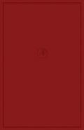 Adsorption and Collective Paramagnetism