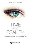 TIME AND BEAUTY