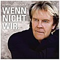 Wenn nicht wir