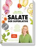 Salate der Superlative