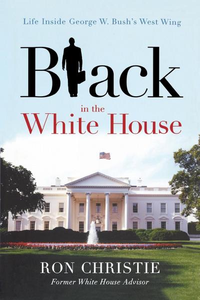 Black in the White House